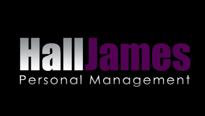 Hall James Personal Management
